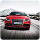 Download Wallpaper for Audi HD For PC Windows and Mac 2.0.0