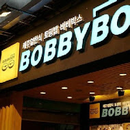 BobbyBox Taiwan