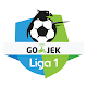 Download Liga 1 Indonesia For PC Windows and Mac 1.0