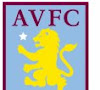 Aston Villa en finale de la League Cup