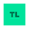 Item logo image for TotallyLayouts