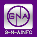 G-N-A.INFO Chrome extension download