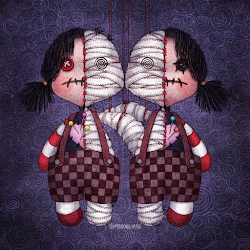 Twins