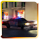 City Car Driving Simulator 2 icon