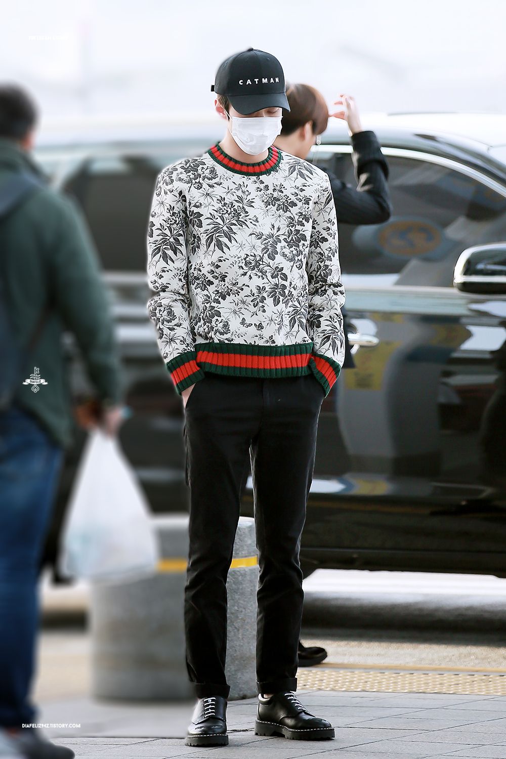 sehunairport_8a