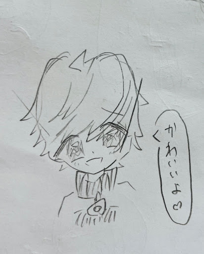 画像