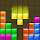 xBrick Puzzle Tetris Game