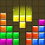 xBrick Puzzle Tetris Game