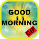 Download Good Morning GIF For PC Windows and Mac 1.0