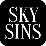 Cover Image of Descargar Sky Sins 6.9.16 APK