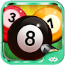 Super 8 Ball Pool icon