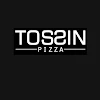 Tossin Pizza, Lajpat Nagar 2, New Delhi logo