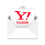 Cover Image of Herunterladen Y! Handy-Mail  APK