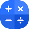 Calculator icon