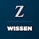 ZEIT WISSEN icon