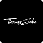 Cover Image of Download THOMAS SABO - Jewellery and Watches 1.1.1 APK