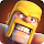 Clash of Clans Мод