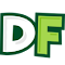 Item logo image for Deal Farmer