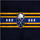 Buffalo Sabres Themes & New Tab