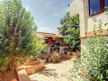 maison à Perpignan (66)