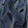 miniatures image - 9