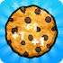 Cookie Clickers™1.45.30