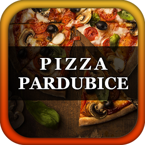 Download Pizza Pardubice For PC Windows and Mac