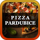 Download Pizza Pardubice For PC Windows and Mac 3.1