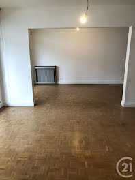 appartement à Paris 12ème (75)