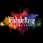 Cover Image of 下载 Kalakars 19-1.1.0 APK