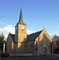 photo de Eglise Saint-Victeur de SAINT-VICTEUR