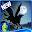 Amaranthine Voyage: Legacy of the Guardians Download on Windows