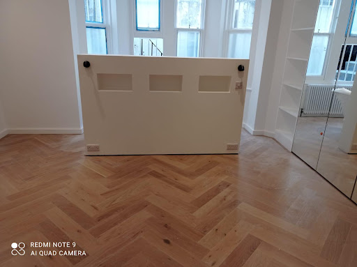 Item 51