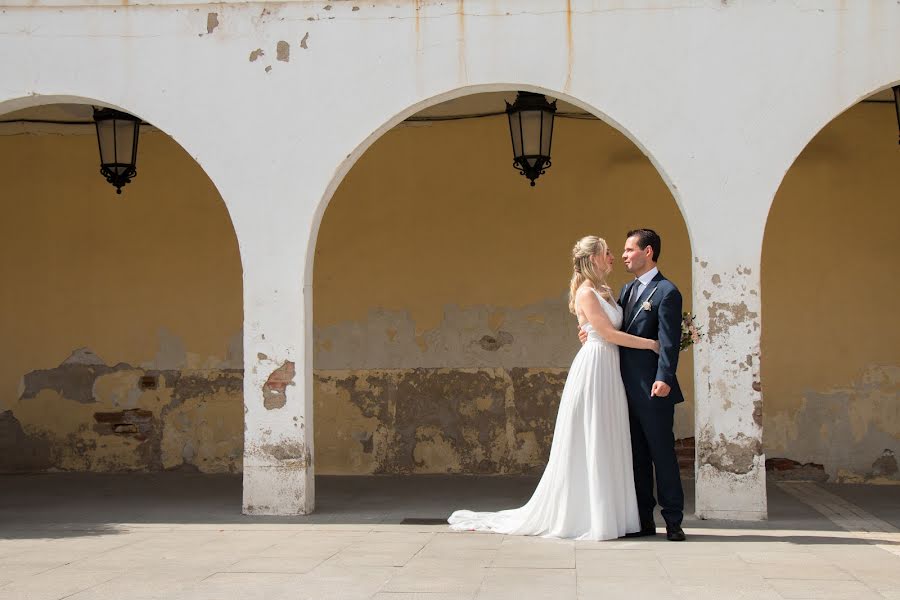 Fotógrafo de bodas Michela Rabbaglietti (michelaph). Foto del 25 de octubre 2022