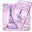 Beauty Glitter Paris Theme Download on Windows