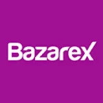 Cover Image of Herunterladen Bazarex 1.9 APK