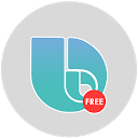 Free Bixby Voice Guide 1.0 APK Download