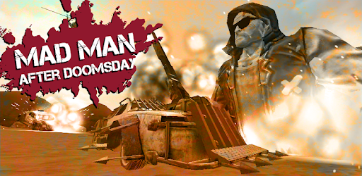 Download Mad Man After Doomsday Apk For Android Latest Version - doomsday roblox id