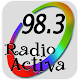 Download Radio Activa Yacuiba For PC Windows and Mac 1.0