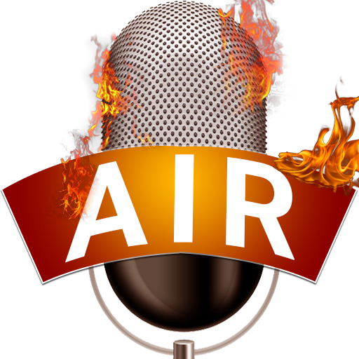 All India Radio Live