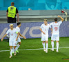 Stunt van formaat! Ijzersterke Zwitsers schieten wereldkampioen na strafschoppen naar huis