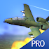 Strike Fighters Attack (Pro)1.19.1