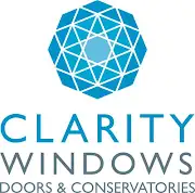 Clarity Windows Doors & Conservatories Limited Logo