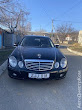 продам авто Mercedes E 280 E-klasse (W211)