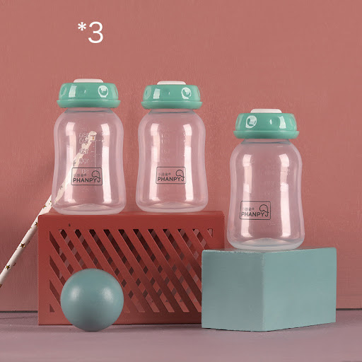 miniatures image - 5