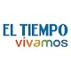 Club Vivamos EL TIEMPO Download on Windows