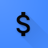 In App Purchase icon