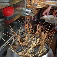 文章牛肉湯