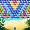 Descargar Jungle POP Bubble Shooter Instalar Más reciente APK descargador