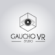 Download Realidad Aumentada Real Estate Gaucho VR Studio For PC Windows and Mac 4